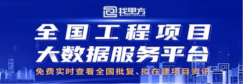 河南省商丘市2022年项目,商丘2020第二批重点项目名单