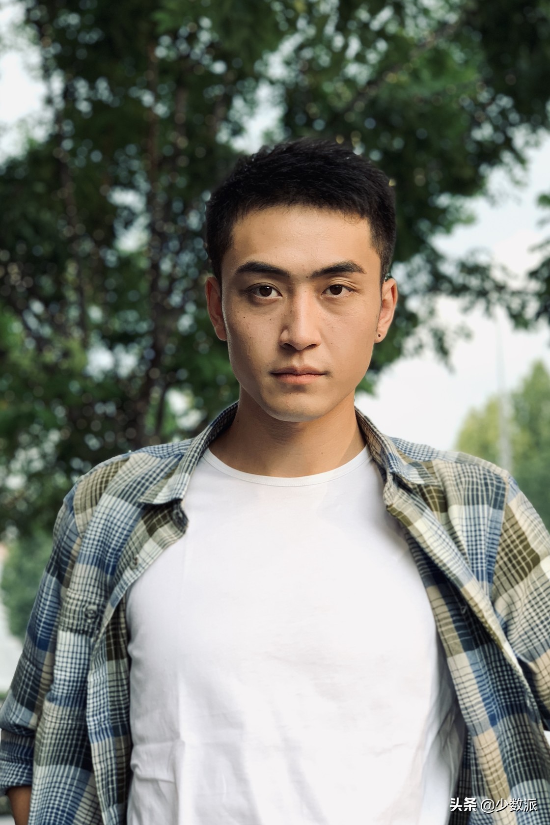 iphone怎么拍最高清的照片,怎样用iphone拍出好看的照片视频