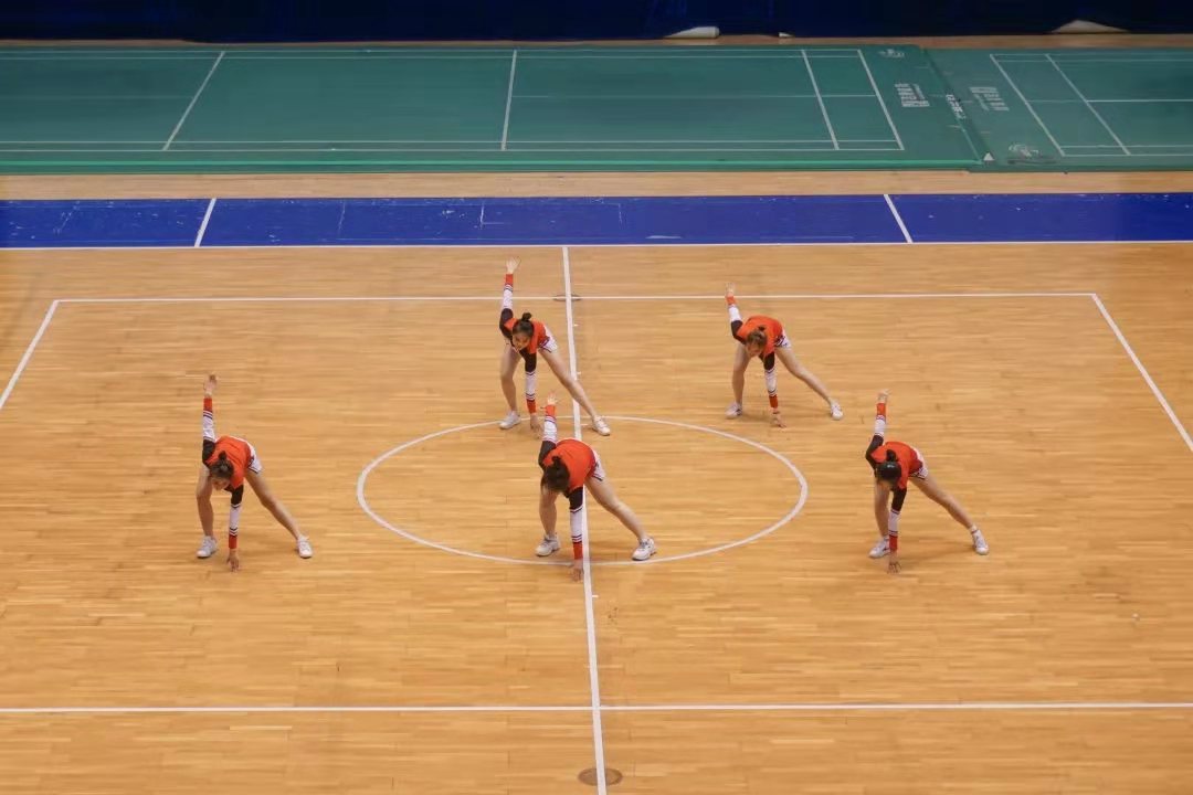 五月动起来图片,五月动起来舞蹈视频