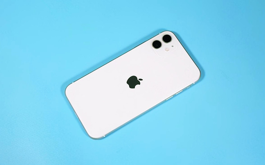 iphone这几个功能不会用就白买了,买苹果手机一定要这样设置