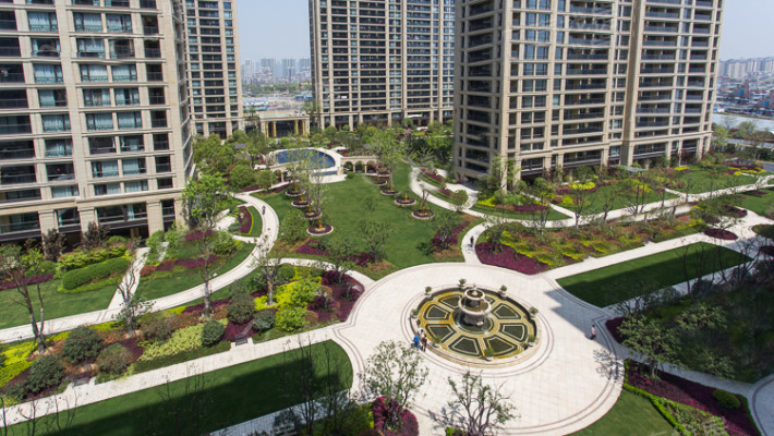 不看不知道的真相,不看不知道真相图片
