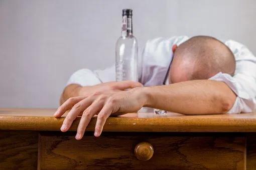 尿频、尿痛、尿不尽？可能不是肾的问题，还要守护男性生命“腺”