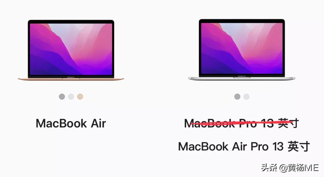 mac笔记本颜色怎么选择,mac笔记本全选怎么动手