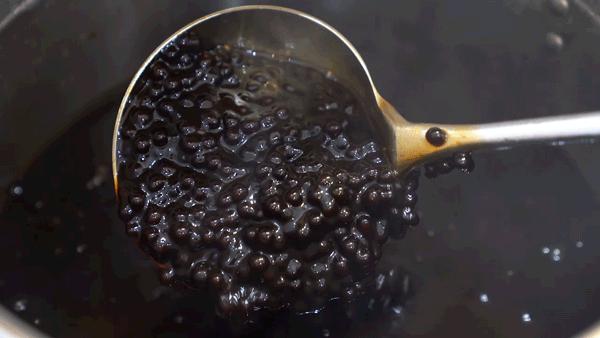MASHIMARO流氓兔|火爆全网的流氓兔奶茶来现代啦！重点是免费喝