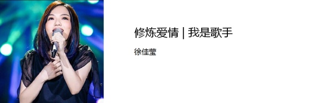 真力音箱和乔布斯,乔布斯智能音箱