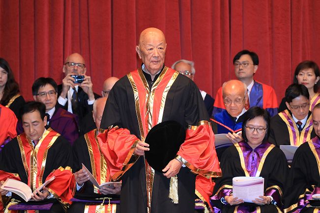 泉州最神秘的富豪,福建省泉州市富豪