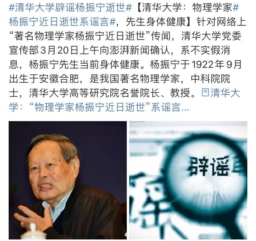 杨振宁与翁帆参加画展,和杨振宁结婚后翁帆的事业状态