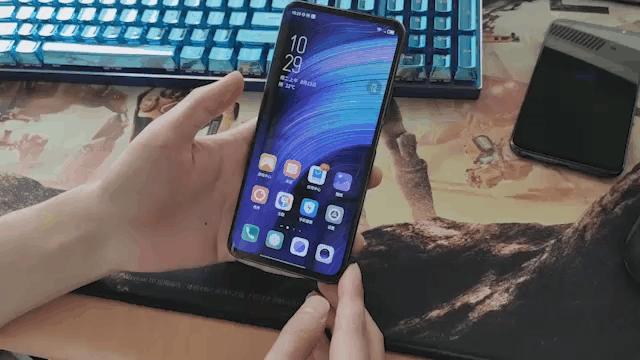 两个屏可以玩什么,多屏可以这样玩