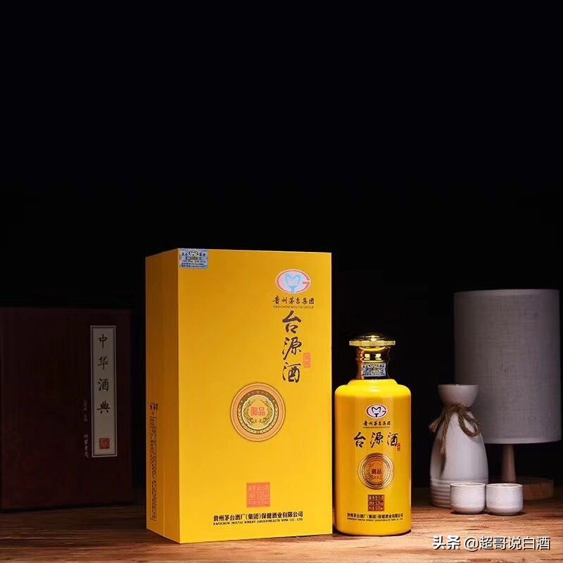 为什么有的人喝醉会发癫,为什么有的人喝酒后发癫