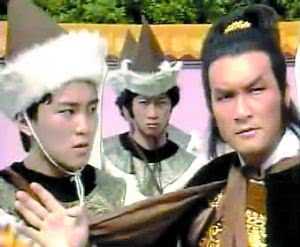 喜剧天才周星驰,一代喜剧之王周星驰