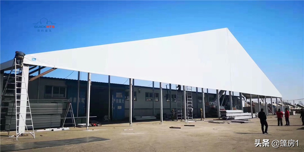 源自德国智造,源自德国匠心制造