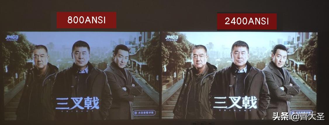 618购物必备清单大全,618怎么看自己没有买贵