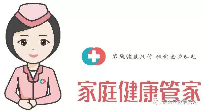 缺血预适应训练方法和作用,缺血预适应训练促进血管再生