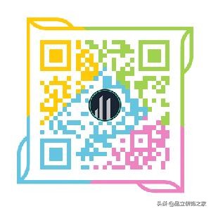 2018杭州办公室装修省钱攻略大全,办公室装修杭州
