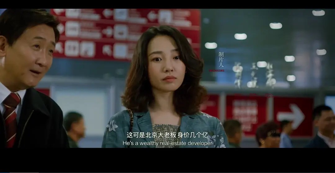 澳门就是个纸醉金迷的地方 (来澳门体验最高级的纸醉金迷)