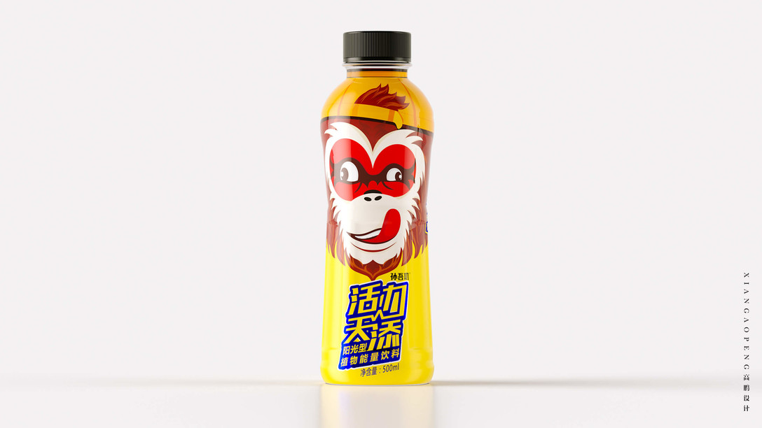 健力宝新旧包装有什么区分,健力宝老包装和新包装的特点