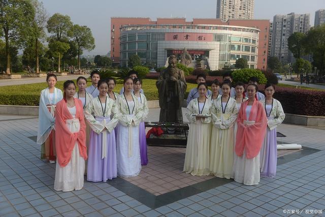 湖南医学专业单招学校排名,湖南开设临床专业的大专有几所