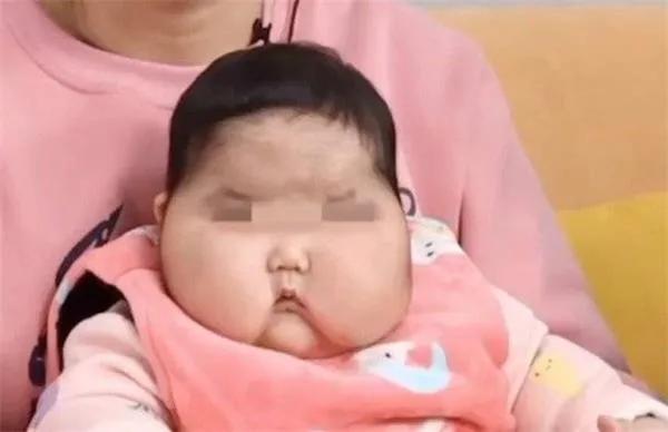 如何成为成分党,宝妈必学技巧
