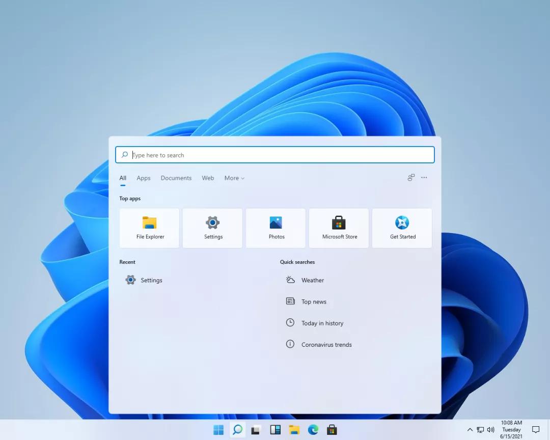 如何在windows更新中更新win11,windows11以后会比win10好用吗