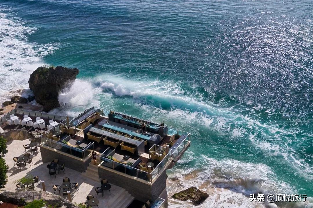 海陵岛十大豪华酒店价格,国内十大岛边度假酒店