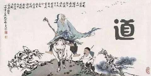 中医文化之“因势利导”是什么意思？