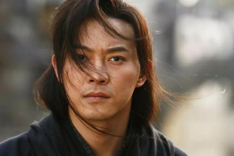武林外传12年后的现状,武林外传最后他们都怎么样了