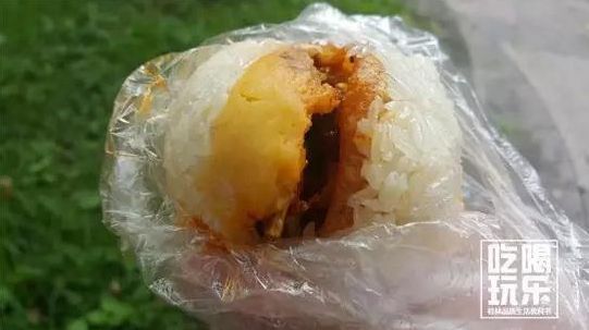 10元吃到饱的串串,10块钱吃到饱