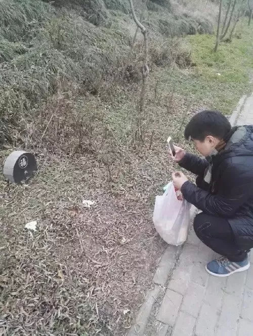蹲守淘宝一晚抢了1.88，什么半价奥迪，全家花呗，再也不抢了