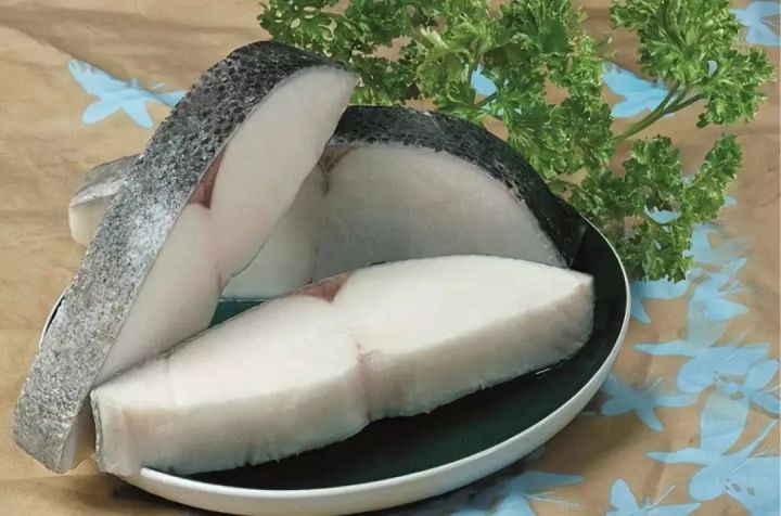 有人为河豚的鲜美献出生命，也有人为基佬快乐鱼的鲜嫩而痛湿*裤内**