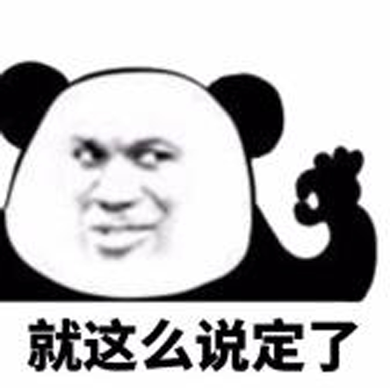 新macbook正式开售,万元笔记本mac