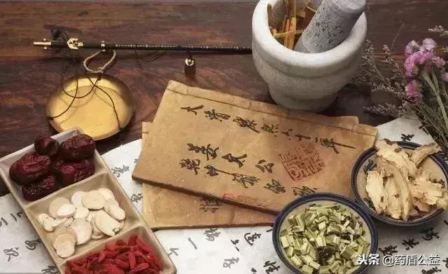 痛经什么药止疼最好,治疗痛经最好的药是啥