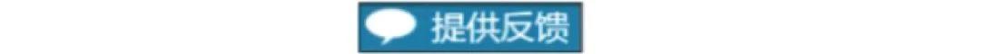 adobe全球认证双本双硕,adobe国际认证考试