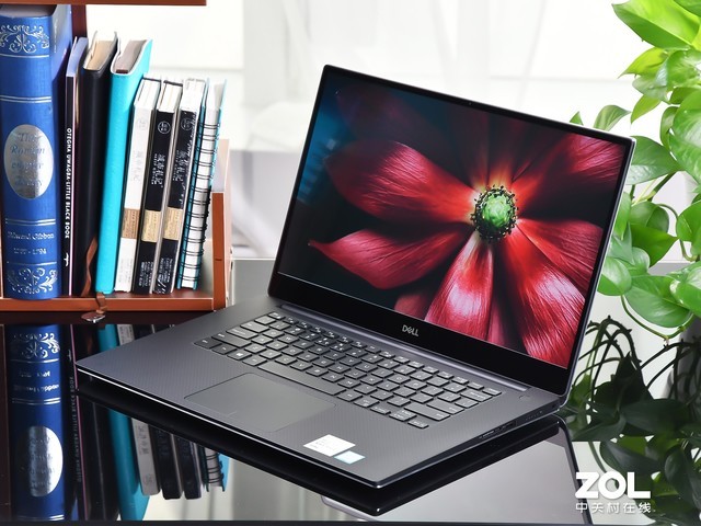 戴尔xps15适合设计吗,戴尔xps15