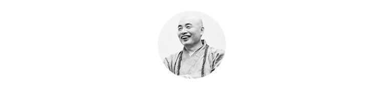 绕塔视频,怎么绕塔