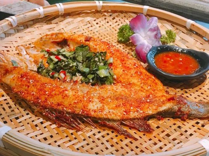 北京推荐好吃的美食餐厅,北京美食排行榜前十名的餐厅火锅