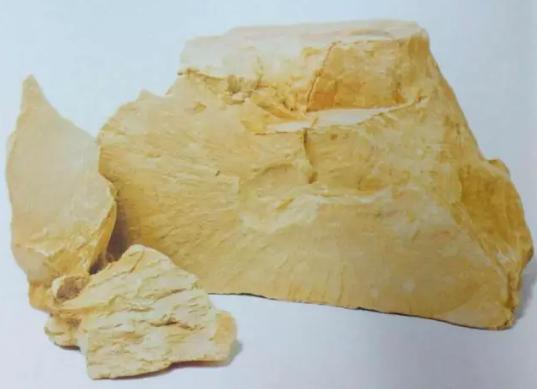 紫砂紫泥和朱泥的区分,紫砂红泥和朱泥的区分
