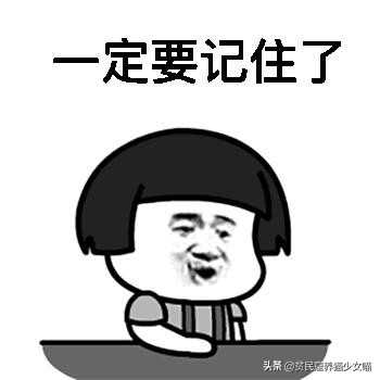 母猫产后如何护理,母猫产后护理
