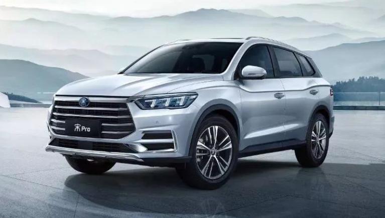 辣评10万以内性价比高的车,7月份suv销量排行榜