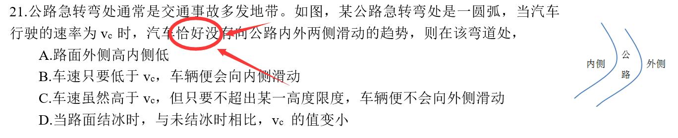 学物理锻炼什么思维,学物理需求什么思维方式