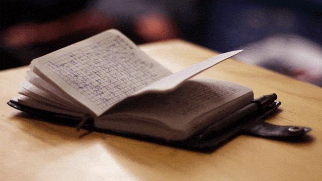 有助于解决疲劳的运动,运动疲劳与恢复