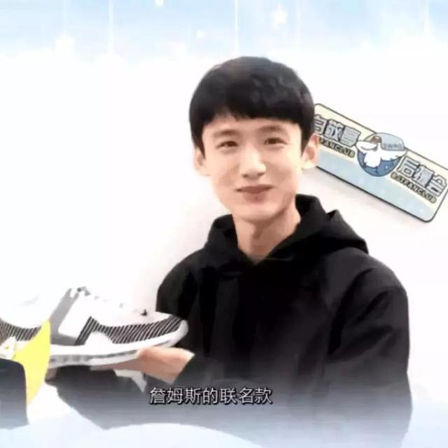 yeezy美洲限定如何穿搭,yeezy美洲限定真假鉴定