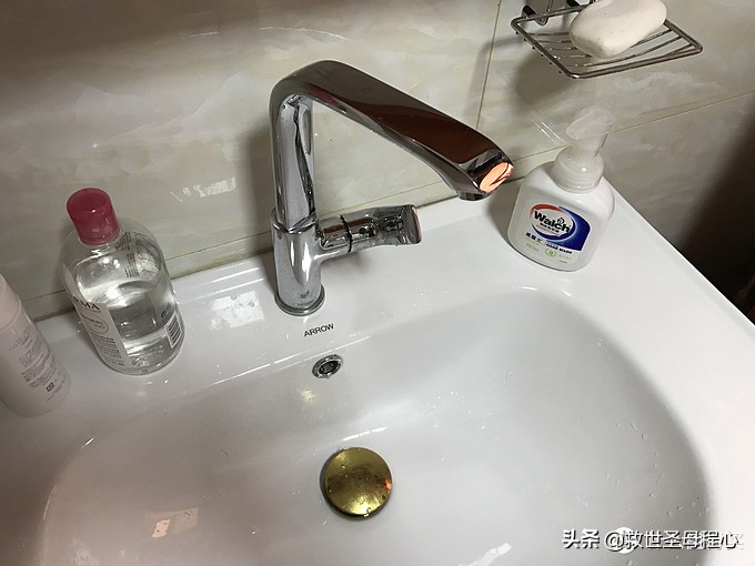 新房装修网络设备购买清单,装修提前购买清单及推荐型号