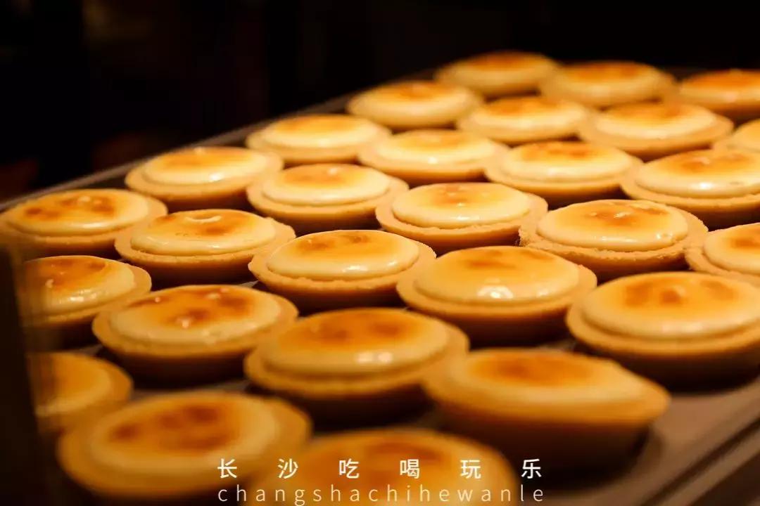 长沙菜品爆品,长沙爆爆肠小吃