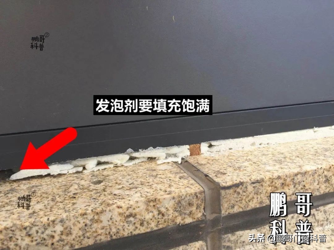 2021年家装门窗铝材怎样选,家装门窗怎么选