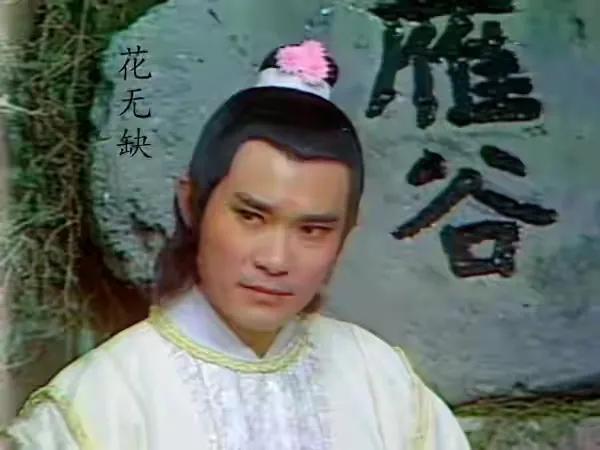 玉郎江枫全文免费浏览,玉郎江枫最新视频