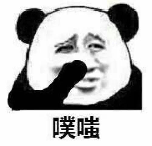两天一套贴膜，三天一套排气，土豪的改装简直壕无人性