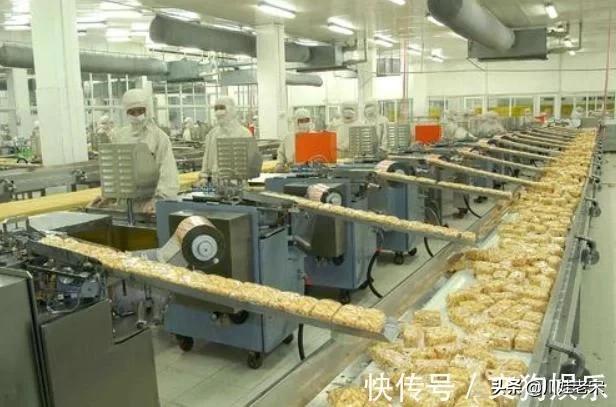 因为“中国制造”，澳洲超市库存不足，货架“一无所有”