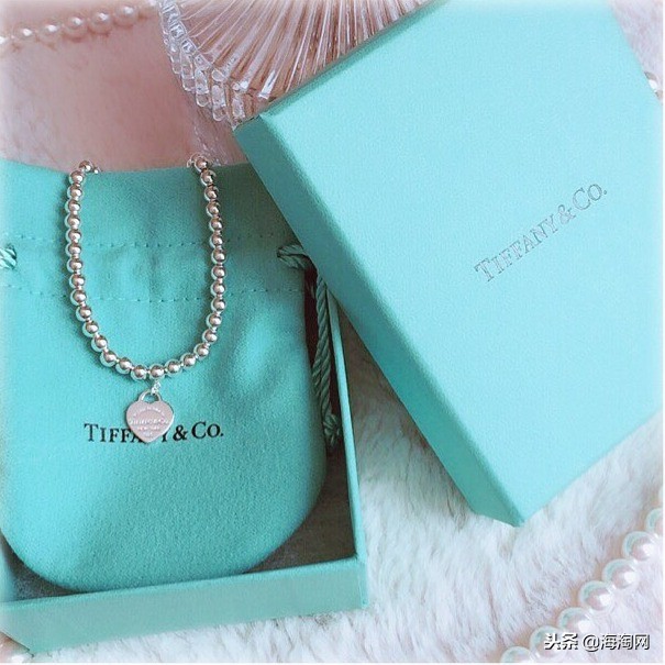 tiffany蒂芙尼日本官方旗舰店,tiffany蒂芙尼官方旗舰店手链