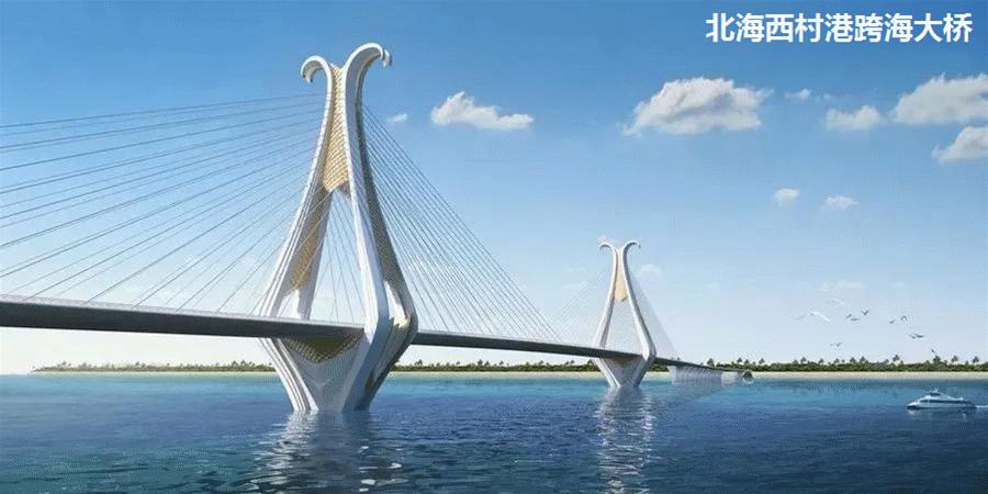 北海银滩的变化,广西北海银滩真实现状