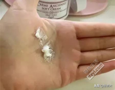 冬季保湿面霜平价测评,冬天面霜补水保湿推荐防干裂平价
